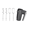 Russell Hobbs Desire Matte Charcoal Hand Mixer | 27151-56