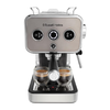 Russell Hobbs Vintage Design Espresso Machine | 26452-56