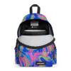 Eastpak Day Pak’r - Painted Color | EK0A5BG47V7