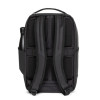 Eastpak Tecum F Connect F - Matte Black | EKA5BE91F5