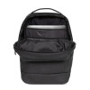 Eastpak Tecum F Connect F - Matte Black | EKA5BE91F5