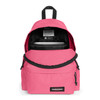 Eastpak Day Pak’r - Jelly Pink | EK0A5BG45V5