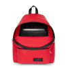 Eastpak Day Pak’r - Tarp Red | EK0A5BG48V1