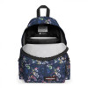Eastpak Day Pak’r S - Flora Fade Navy | EK0A5BG57V1