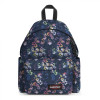 Eastpak Day Pak’r S - Flora Fade Navy | EK0A5BG57V1