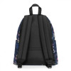 Eastpak Day Pak’r S - Flora Fade Navy | EK0A5BG57V1