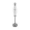 Moulinex Hand Blender 450W Stainless Steel | DD45110#