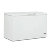 Simfer CS4420A Chest Freezer 400L | CS4420A