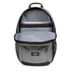 Eastpak Floid Pro CS - Sunday Grey |EK0A5BL31 W71