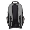 Eastpak Floid Pro CS - Sunday Grey |EK0A5BL31 W71