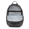 Eastpak Floid Pro CS - Rip Grey | EK0A5BL32W0
