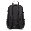 Eastpak Getter Pro CS - Black Pro | EK0A5BL71 W61