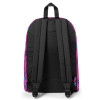 Eastpak Out Of Office - Brize Palm Pink | EK0007678V4