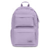 Eastpak Padded Double - Orchid Lilac | EK0A5B7Y5V8