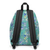 Eastpak Padded Pak'r - Flora Fade Aqua | EK0006207V31
