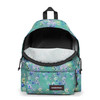 Eastpak Padded Pak'r - Flora Fade Aqua | EK0006207V31