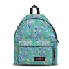 Eastpak Padded Pak'r - Flora Fade Aqua | EK0006207V31