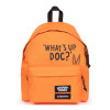 Eastpak Padded Pak’r - What’s Up Doc? | EK0006209J1