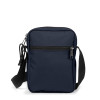 Eastpak The One - Ultra Marine | EK000045L83