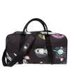 Eastpak VW Tote Bag - Planet's Print | EK0A5BGL3J31