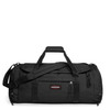 Eastpak Reader M+ - Black | EK00082D008