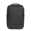 Eastpak Travelpack - Black | EKA5BBR008