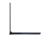 Acer Predator Helios 300 PH317-54-70ED - Core i7 10750H / 2.6 GHz - Win 10 Home 64-bit - 16 GB RAM - 1.024 TB SSD SED - 17.3" IPS 1920 x 1080 (Full HD) @ 144 Hz - GF RTX 2070 - Bluetooth, Wi-Fi - Abyssal Black KeyBoard | PH317-54-70ED
