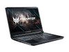 Acer Predator Helios 300 PH317-54-70ED - Core i7 10750H / 2.6 GHz - Win 10 Home 64-bit - 16 GB RAM - 1.024 TB SSD SED - 17.3" IPS 1920 x 1080 (Full HD) @ 144 Hz - GF RTX 2070 - Bluetooth, Wi-Fi - Abyssal Black KeyBoard | PH317-54-70ED