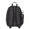 Eastpak Powr Pak’r - Powr Black | EK0A5BK8O25