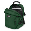 Eastpak Provider - Bristle Green | EK0005205V41