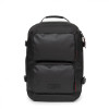 Eastpak Tecum Cabin Cnnct Top - Black | EK0A5BLA3W8