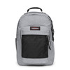 Eastpak Study Buddy - Sunday Grey | EK0A5BKS363