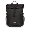 Eastpak Toproll Pro CS - Black Pro | EK0A5BL81 W6 Eastpak Toproll Pro CS - Black Pro | EK0A5BL81 W6