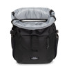 Eastpak Toproll Pro CS - Black Pro | EK0A5BL81 W6 Eastpak Toproll Pro CS - Black Pro | EK0A5BL81 W6