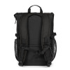 Eastpak Toproll Pro CS - Black Pro | EK0A5BL81 W6 Eastpak Toproll Pro CS - Black Pro | EK0A5BL81 W6