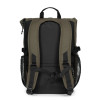 Eastpak Toproll Pro CS - Forest | EK0A5BL81 W8 Eastpak Toproll Pro CS - Forest | EK0A5BL81 W8