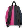 Eastpak Padded Pak'r - Shape Pink | EK0006206V91