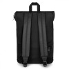 Eastpak Up Roll Bike - Tarp Black | EK0A5BJW4Y8