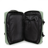 Eastpak Travelpack - Tarp Khaki | EK0A5BBR8V2