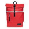 Eastpak Up Roll Bike - Tarp Red | EK0A5BJW8V1