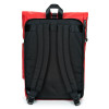 Eastpak Up Roll Bike - Tarp Red | EK0A5BJW8V1