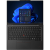 Lenovo ThinkPad X1 Carbon Gen 13 14" WUCGA Laptop - Intel Core Ultra 7 255U - RAM 32GB - SSD 1TB - Intel Graphics | 21NX000SED