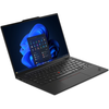 Lenovo ThinkPad X1 Carbon Gen 13 14" OLED Laptop - Intel Core Ultra 7 258V - RAM 32GB - SSD 1TB - Intel Arc | 21NS00L4ED