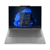 ThinkPad X1 2-in-1 Gen 10 14" WUXGA Laptop - Intel Core Ultra 7 255U - RAM 32GB - SSD 1TB - Intel Graphics | 21Q0001TED