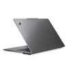 Lenovo ThinkPad X9-14 Gen 1 14" WUXGA Laptop - Intel Core Ultra 7 258V - RAM 32GB - SSD 1TB - Intel Arc | 21QA0013ED