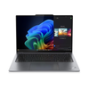 Lenovo ThinkPad X9-14 Gen 1 14" WUXGA Laptop - Intel Core Ultra 7 258V - RAM 32GB - SSD 1TB - Intel Arc | 21QA0013ED