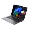 Lenovo ThinkPad X9-14 Gen 1 14" WUXGA Laptop - Intel Core Ultra 7 258V - RAM 32GB - SSD 1TB - Intel Arc | 21QA0013ED