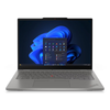 Lenovo ThinkPad L13 2-in-1 Gen 6 13.3" WUXGA Laptop - Intel Core Ultra 7 255U - RAM 16GB - SSD 1TB - Intel Graphics | 21R7000RED