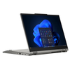 Lenovo ThinkPad L13 2-in-1 Gen 6 13.3" WUXGA Laptop - Intel Core Ultra 7 255U - RAM 16GB - SSD 1TB - Intel Graphics | 21R7000RED