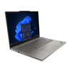 Lenovo ThinkPad L13 2-in-1 Gen 6 13.3" WUXGA Laptop - Intel Core Ultra 7 255U - RAM 16GB - SSD 1TB - Intel Graphics | 21R7000RED